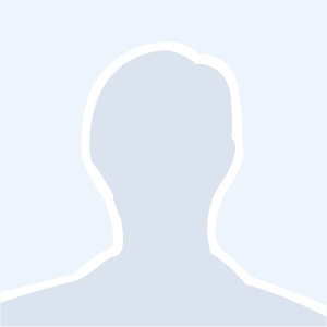 ShadracContreras's Profile Photo